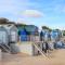 6 Boat Yard