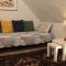 Bed & Breakfast Horsens