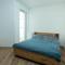 Apartament Flat 33 Suwałki - 苏瓦乌基