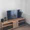 Apartament Flat 33 Suwałki - 苏瓦乌基