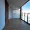 Apartament Flat 33 Suwałki - 苏瓦乌基