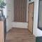 Apartament Flat 33 Suwałki - 苏瓦乌基