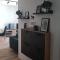 Apartament Flat 33 Suwałki - 苏瓦乌基