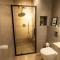 Apartament Flat 33 Suwałki - 苏瓦乌基