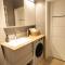 Apartament Flat 33 Suwałki
