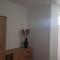 Apartament Flat 33 Suwałki - 苏瓦乌基