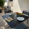 Home Cassis - Maison Les Calanques - Piscine chauffée - 卡西斯