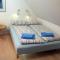 Bed & Breakfast Horsens - Horsens