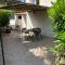 Home Cassis - Maison Les Calanques - Piscine chauffée - 卡西斯