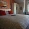 Rutland West Guest House - 法利