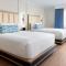 The Anza-a Calabasas Hotel