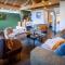 Chalet 65bis - OVO Network