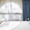 The Anza-a Calabasas Hotel