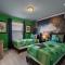 bsv_villa3553