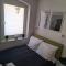 Apartamenty Via Mare