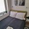 Apartamenty Via Mare - 乌斯特卡