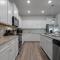 bsv_villa3553