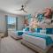 bsv_villa3553