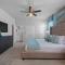 bsv_villa3553