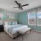 bsv_villa3553