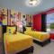 bsv_villa3553