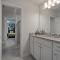 bsv_villa3553
