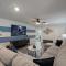 bsv_villa3553