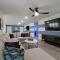 bsv_villa3553