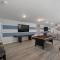 bsv_villa3553