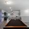 bsv_villa3553