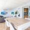 Almadraba Penthouse Levante Beach