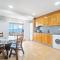 Almadraba Penthouse Levante Beach