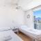 Almadraba Penthouse Levante Beach
