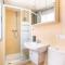 Almadraba Penthouse Levante Beach