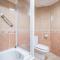 Almadraba Penthouse Levante Beach