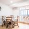 Almadraba Penthouse Levante Beach