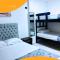 HOTEL HERMOSO CARIBE