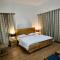 Laspa Cottage, Bhimtal