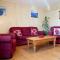 Slieve League Lodge