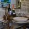 VILLA MOST Tisno