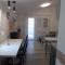 H&F apartmani