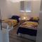 H&F apartmani