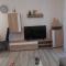 H&F apartmani