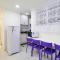 Rio Spot Homes Flat C034A