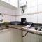 Rio Spot Homes Flat C034A