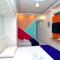 Rio Spot Homes Flat C034A