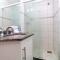 Rio Spot Homes Flat C034A