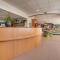 Awesome Home In La Faute Sur Mer