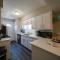 Austin - Down by the Sea - 1 br Apt near SoCo - Austin