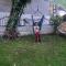 Vila Mir